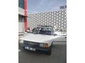 Sahibinden Renault R 9 1.4 Broadway 1989 Model