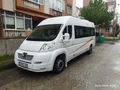 Sahibinden Karavan Motokaravan