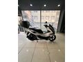 Sahibinden Honda PCX125 DX 