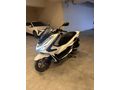Sahibinden Honda PCX125 DX 