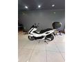 Sahibinden Honda PCX125 DX 