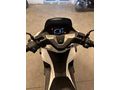 Sahibinden Honda PCX125 DX 