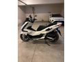 Sahibinden Honda PCX125 DX 