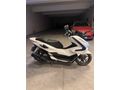 Sahibinden Honda PCX125 DX 