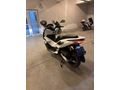 Sahibinden Honda PCX125 DX 