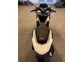 Sahibinden Honda PCX125 DX 