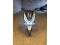 Sahibinden Honda PCX125 DX 