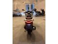 Sahibinden Honda PCX125 DX 