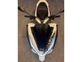 Sahibinden Honda PCX125 DX 