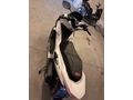 Sahibinden Honda PCX125 DX 