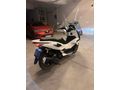 Sahibinden Honda PCX125 DX 