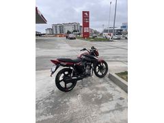 Sahibinden Kuba TK 03 