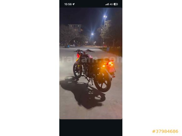 Sahibinden Kuba TK 03 