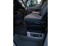 Sahibinden Volkswagen Crafter Servis