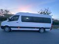 Sahibinden Volkswagen Crafter Servis