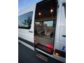 Sahibinden Volkswagen Crafter Servis