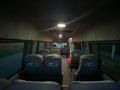 Sahibinden Volkswagen Crafter Servis