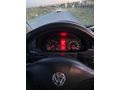 Sahibinden Volkswagen Crafter Servis