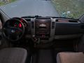 Sahibinden Volkswagen Crafter Servis