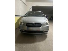Sahibinden Hyundai Accent Era 1.4 Select 2006 Model 