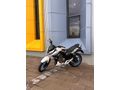Sahibinden Mondial 125 Drift L 