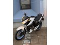 Sahibinden Mondial 125 Drift L 