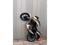 Sahibinden Mondial 125 Drift L 