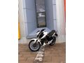 Sahibinden Mondial 125 Drift L 