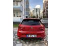 Sahibinden Seat Leon 1.2 TSI Style 2015 Model 