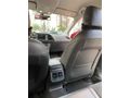 Sahibinden Seat Leon 1.2 TSI Style 2015 Model 