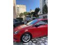 Sahibinden Seat Leon 1.2 TSI Style 2015 Model 
