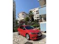 Sahibinden Seat Leon 1.2 TSI Style 2015 Model 