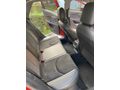 Sahibinden Seat Leon 1.2 TSI Style 2015 Model 