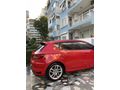 Sahibinden Seat Leon 1.2 TSI Style 2015 Model 