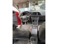 Sahibinden Seat Leon 1.2 TSI Style 2015 Model 