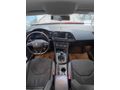 Sahibinden Seat Leon 1.2 TSI Style 2015 Model 