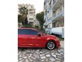 Sahibinden Seat Leon 1.2 TSI Style 2015 Model 