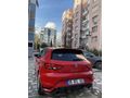 Sahibinden Seat Leon 1.2 TSI Style 2015 Model 