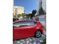 Sahibinden Seat Leon 1.2 TSI Style 2015 Model 