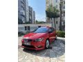 Sahibinden Seat Leon 1.2 TSI Style 2015 Model 