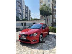 Sahibinden Seat Leon 1.2 TSI Style 2015 Model 