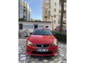 Sahibinden Seat Leon 1.2 TSI Style 2015 Model 