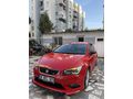 Sahibinden Seat Leon 1.2 TSI Style 2015 Model 