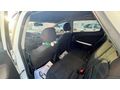 Sahibinden Kia Ceed 1.4 MPI Live 2017 Model 
