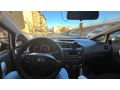 Sahibinden Kia Ceed 1.4 MPI Live 2017 Model 