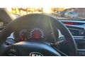Sahibinden Kia Ceed 1.4 MPI Live 2017 Model 