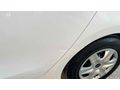 Sahibinden Kia Ceed 1.4 MPI Live 2017 Model 