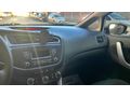 Sahibinden Kia Ceed 1.4 MPI Live 2017 Model 