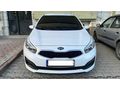 Sahibinden Kia Ceed 1.4 MPI Live 2017 Model 