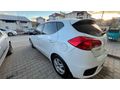 Sahibinden Kia Ceed 1.4 MPI Live 2017 Model 